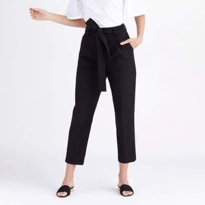 VETTA capsule the peg pant